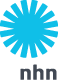 logo-navi