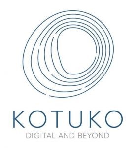 Fynt_Kotuko
