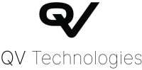 Fynt_QVtechnolgies-GR