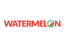 Fynt_Watermelon
