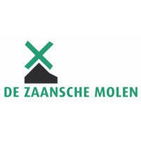 Fynt_Zaanse Molen_Molenmuseum