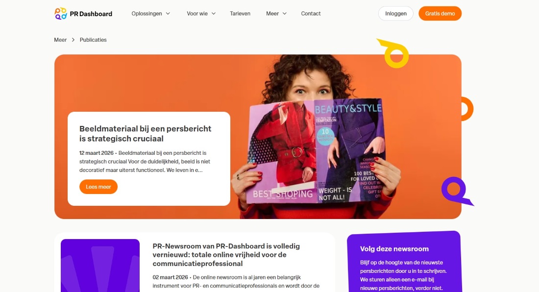 Fynt_Pr-Dashboard_communicatie