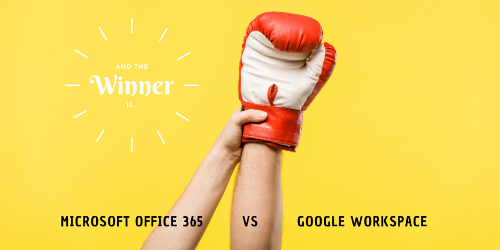 Fynt_Blog_Microsoft365_vs_GoogleWorkspace