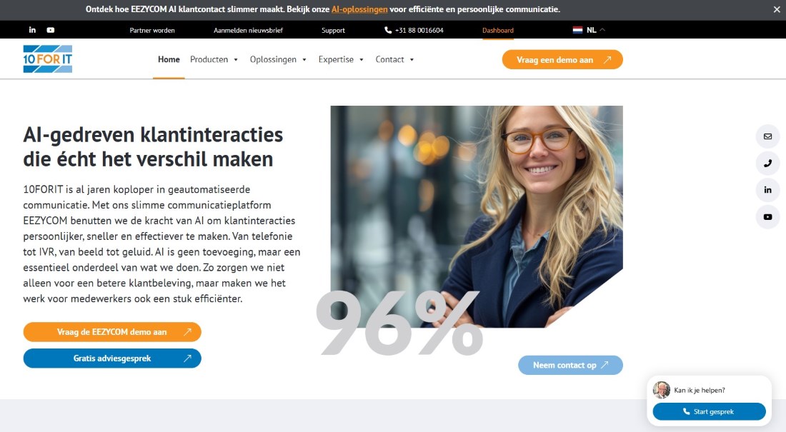 Fynt_10FORIT_Website