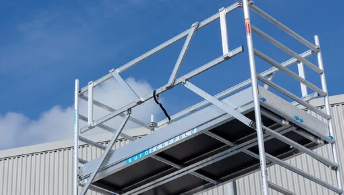 Fynt_Steigerverkoop_Content Marketing