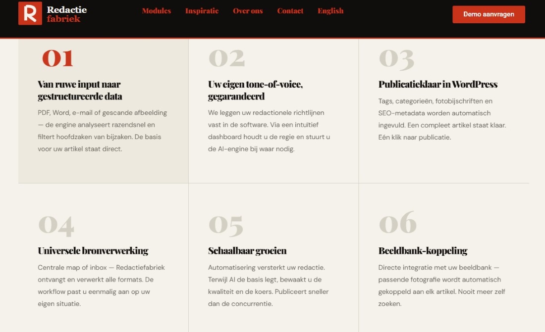 Fynt_De Redactiefabriek