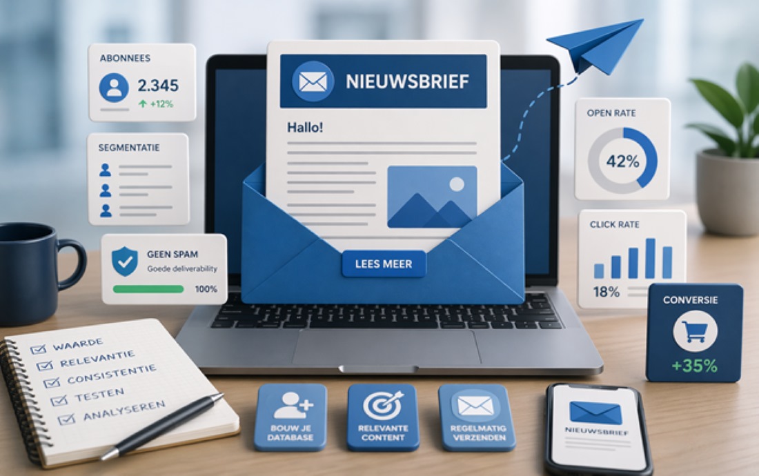 Fynt_Nieuwsbrief Tips & tricks