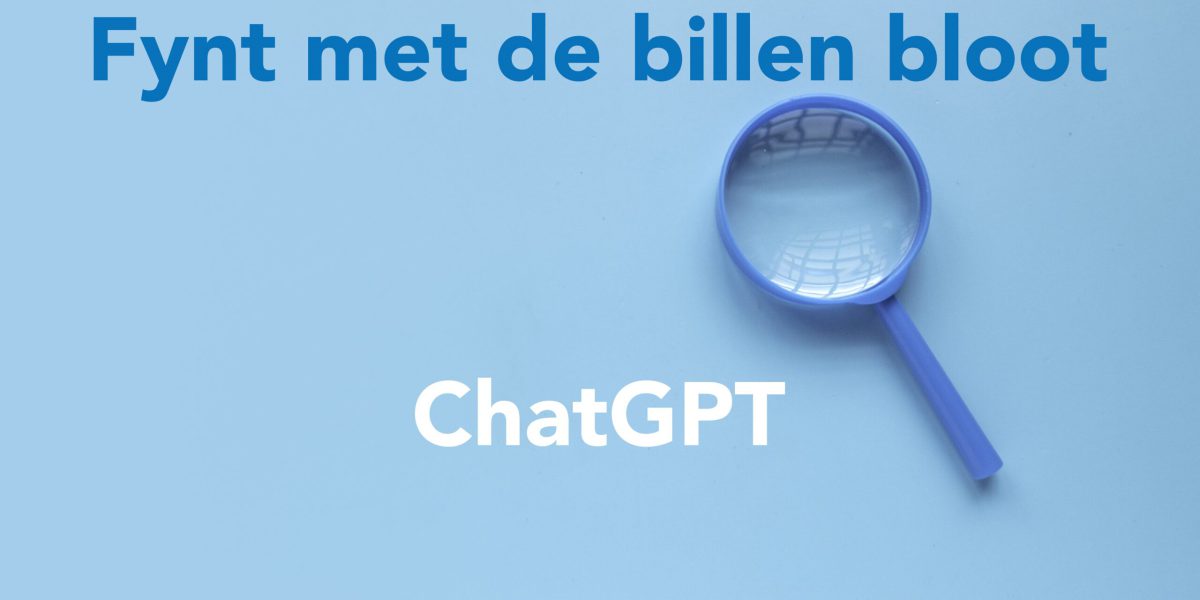 Blog_Fynt met de billen bloot_ChatGPT