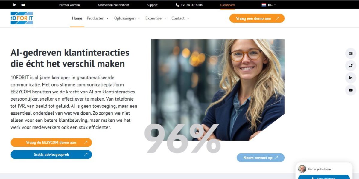 Fynt_10FORIT_Website