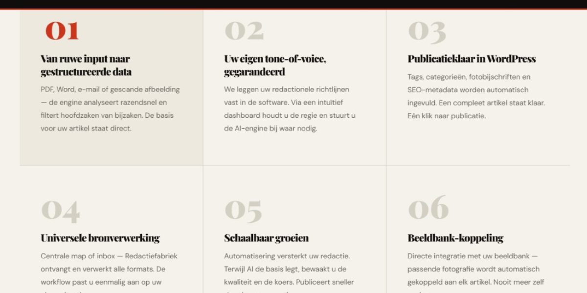 Fynt_De Redactiefabriek