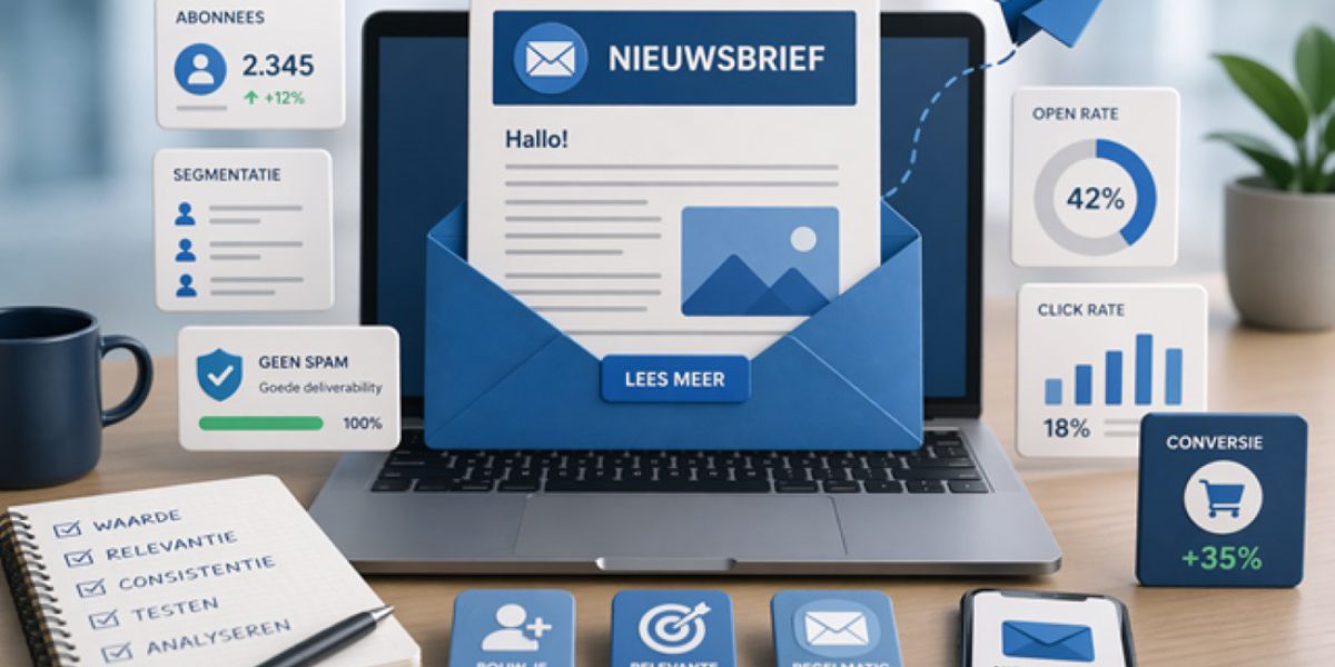 Fynt_Nieuwsbrief Tips & tricks